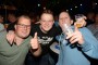 Thumbs/tn_De Walm 2022 401.jpg